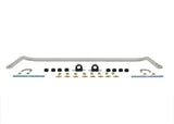 Whiteline 24MM Front Sway Bar