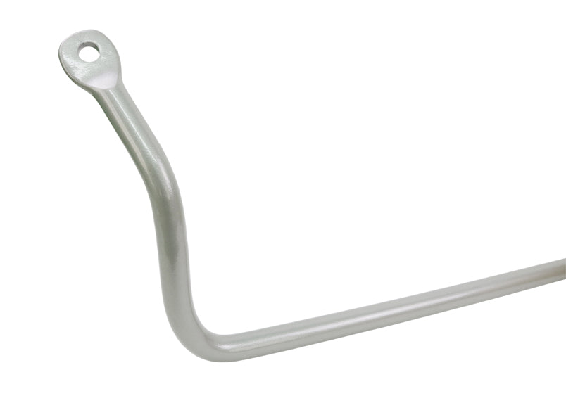 Whiteline 24MM Front Sway Bar
