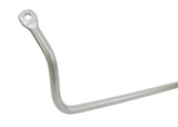 Whiteline 24MM Front Sway Bar