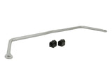 Whiteline 22MM Front Sway Bar - Holden FE, FC, FB/EK, EJ, EH BHF4 | Pro Speed Racing