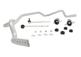 Whiteline 30MM Front Sway Bar - Holden Commodore VT-VY/Monaro V2/Statesman WH, WK/HSV VT-VY BHF43Z