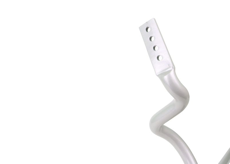 Whiteline 30MM Front Sway Bar