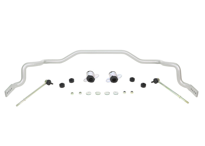 Whiteline 30MM Front Sway Bar