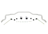 Whiteline 30MM Front Sway Bar