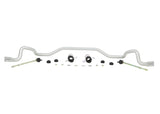 Whiteline 30MM Front Sway Bar