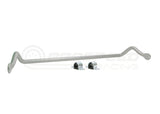 Whiteline 30MM Front Sway Bar - Honda S2000 AP1, AP2 BHF48 | Pro Speed Racing