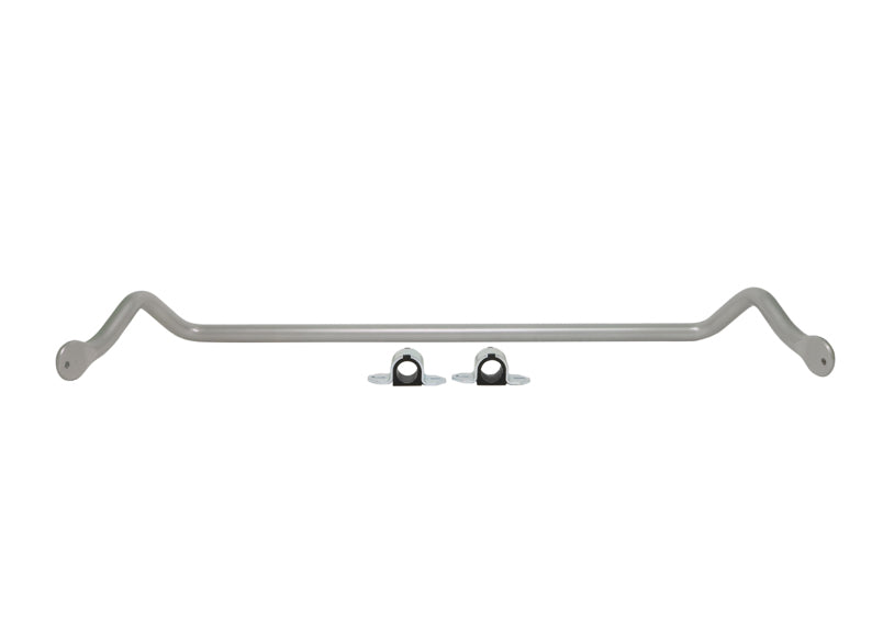 Whiteline 30MM Front Sway Bar