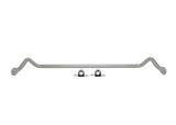 Whiteline 30MM Front Sway Bar