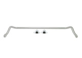 Whiteline 30MM Front Sway Bar