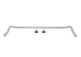 Whiteline 30MM Front Sway Bar