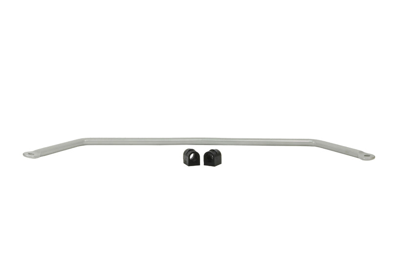 Whiteline 22MM Front Sway Bar