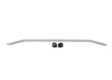 Whiteline 22MM Front Sway Bar