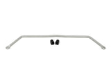 Whiteline 22MM Front Sway Bar