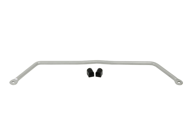 Whiteline 22MM Front Sway Bar