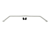 Whiteline 22MM Front Sway Bar