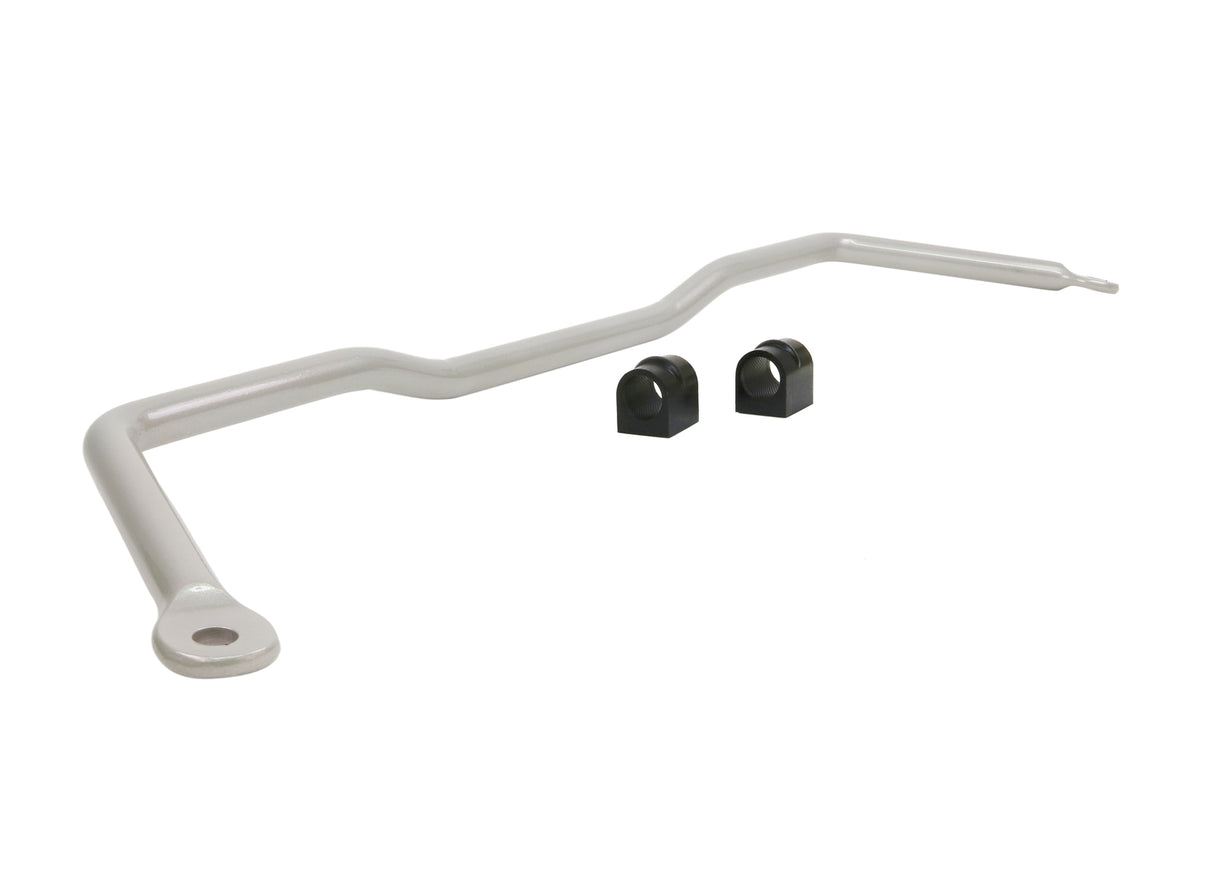 Whiteline 24MM Front Sway Bar - Holden HD, HR BHF5 | Pro Speed Racing