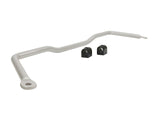 Whiteline 24MM Front Sway Bar - Holden HD, HR BHF5 | Pro Speed Racing