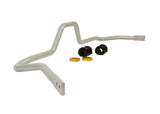 Whiteline 24MM Front Sway Bar - Honda Civic EM, EP, ES, EU/Integra DC5 BHF50Z | Pro Speed Racing