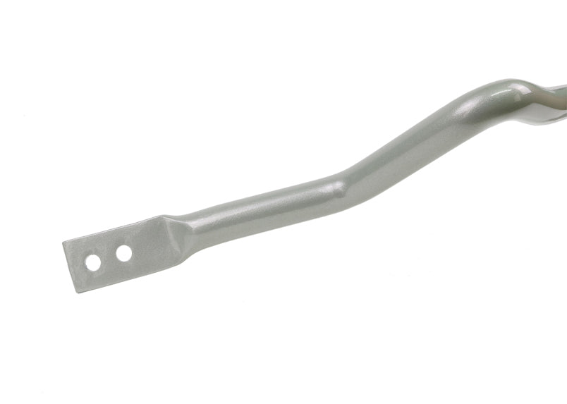 Whiteline 24MM Front Sway Bar