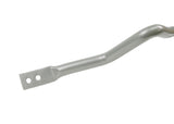 Whiteline 24MM Front Sway Bar