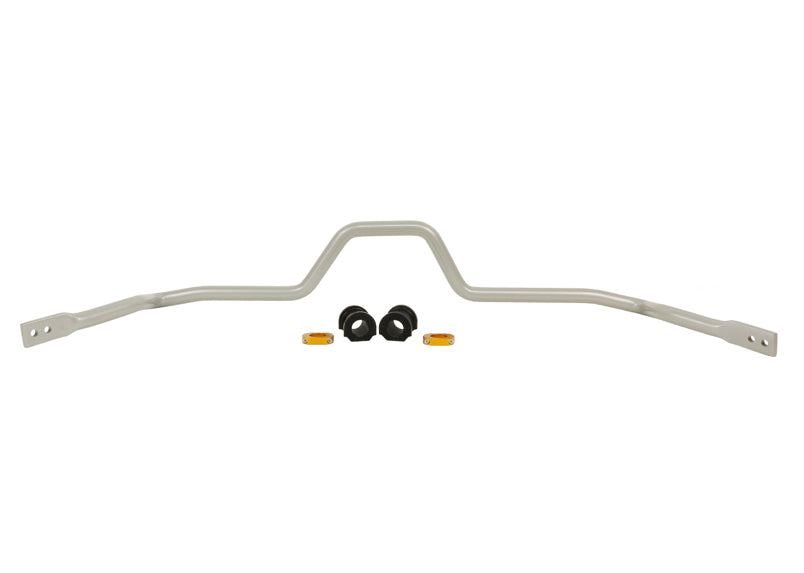 Whiteline 24MM Front Sway Bar