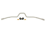 Whiteline 24MM Front Sway Bar