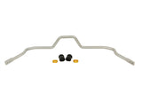 Whiteline 24MM Front Sway Bar