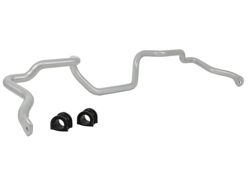 Whiteline 27MM Front Sway Bar - Honda Civic EJ, EK BHF52 | Pro Speed Racing