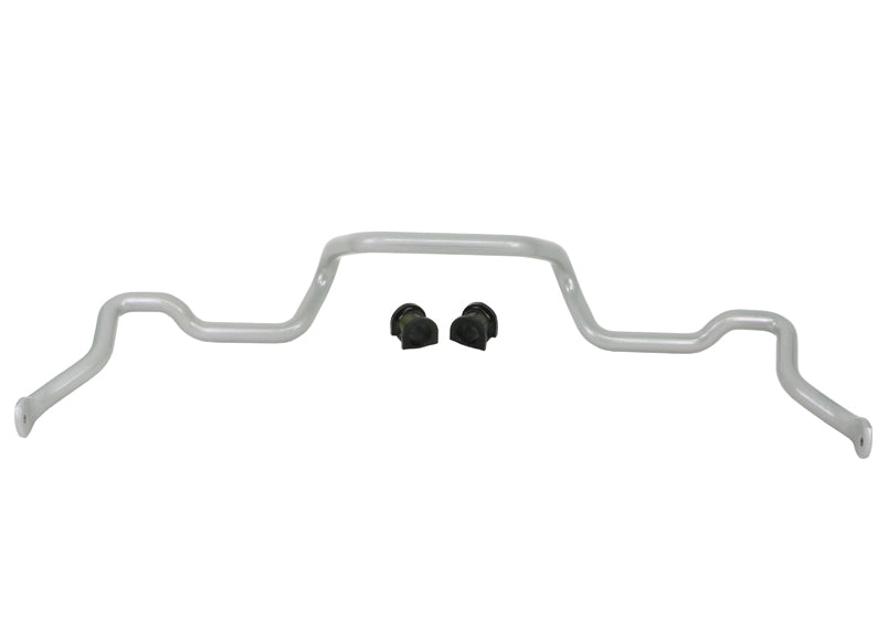 Whiteline 27MM Front Sway Bar