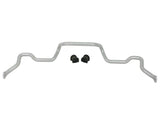 Whiteline 27MM Front Sway Bar