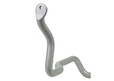 Whiteline 27MM Front Sway Bar