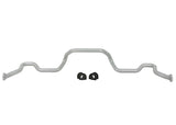 Whiteline 27MM Front Sway Bar