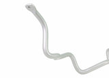 Whiteline Front Sway Bar 24mm 2 Point Adjustable