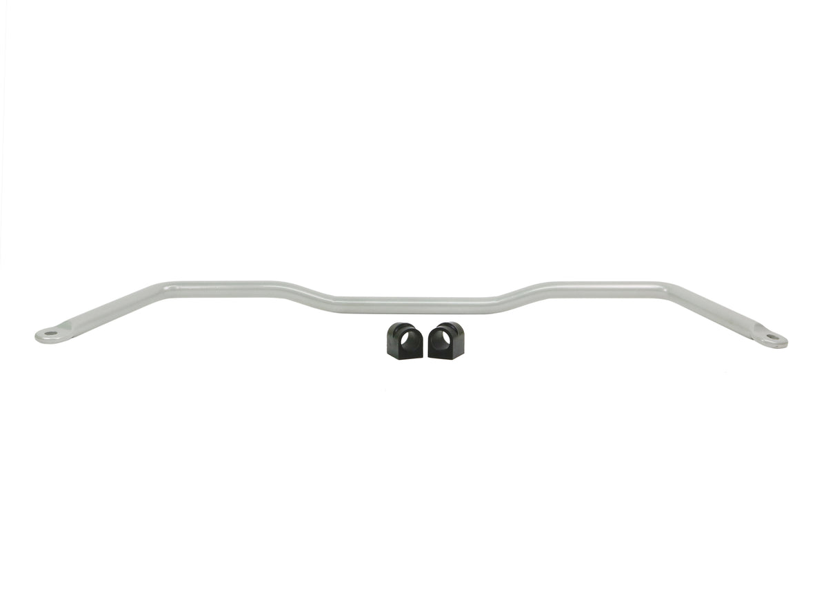 Whiteline 24MM Front Sway Bar
