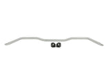 Whiteline 24MM Front Sway Bar