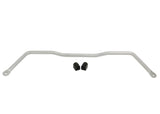 Whiteline 24MM Front Sway Bar