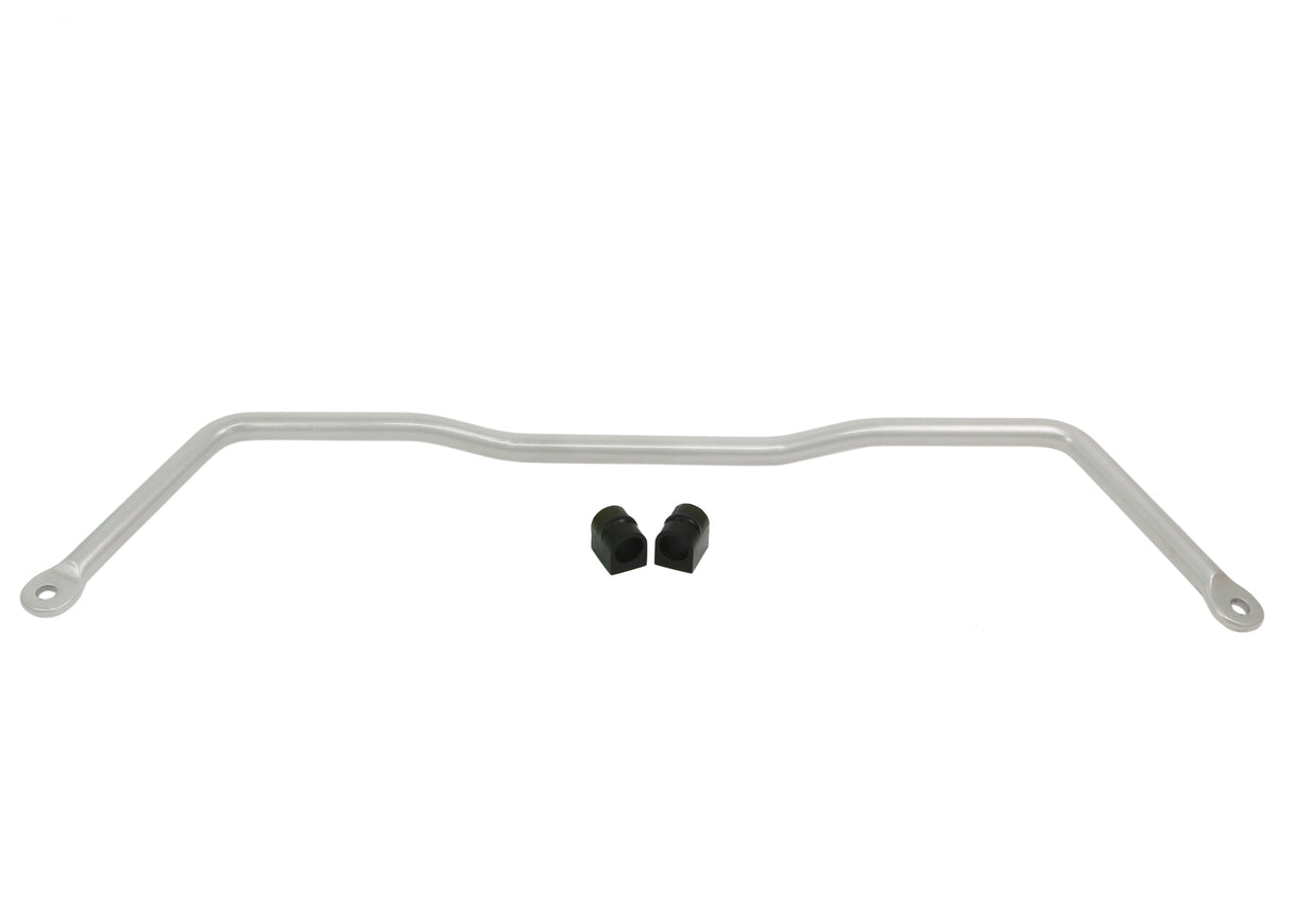 Whiteline 24MM Front Sway Bar