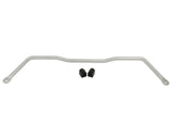 Whiteline 24MM Front Sway Bar