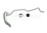 Whiteline 30MM Front Sway Bar - Holden Commodore VZ/Monaro V2/HSV VZ BHF61XZ | Pro Speed Racing