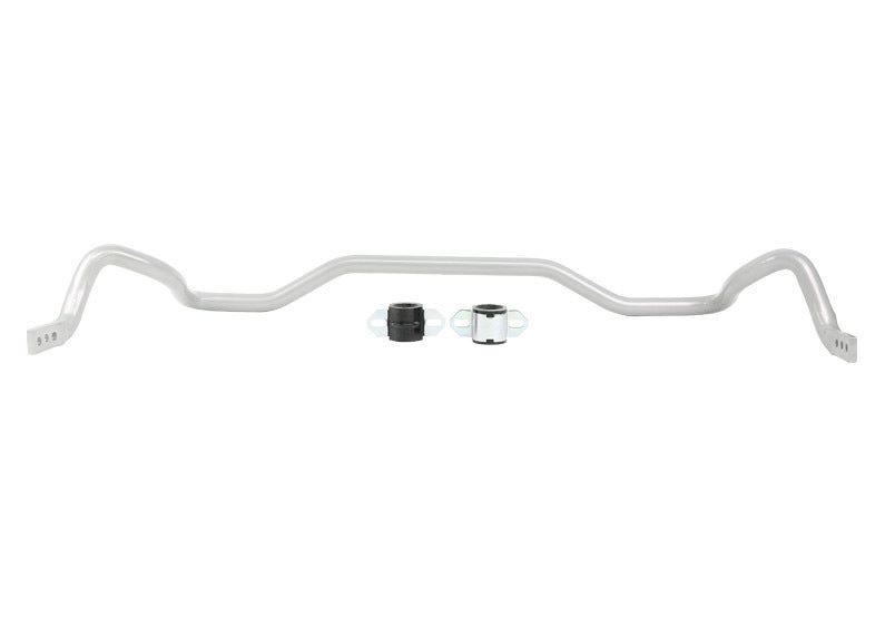 Whiteline 30MM Front Sway Bar Holden Commodore VZ/Monaro V2/HSV VZ