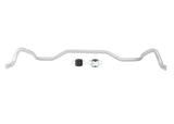 Whiteline 30MM Front Sway Bar