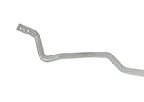 Whiteline 30MM Front Sway Bar