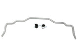 Whiteline 30MM Front Sway Bar