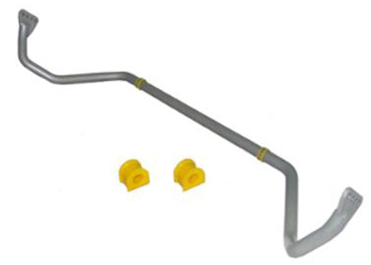 Whiteline 26MM Front Sway Bar - Holden Commodore VE, VF/Statesman WM/HSV VE, VF BHF62Z