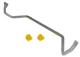 Whiteline 26MM Front Sway Bar - Holden Commodore VE, VF/Statesman WM/HSV VE, VF BHF62Z