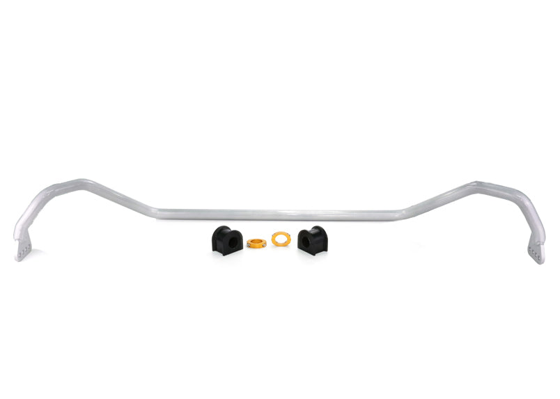 Whiteline 26MM Front Sway Bar
