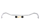 Whiteline 26MM Front Sway Bar