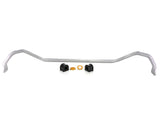 Whiteline 26MM Front Sway Bar