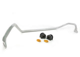 Whiteline 26MM Front Sway Bar