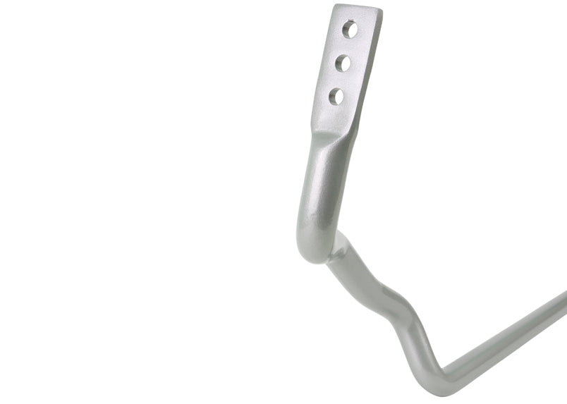 Whiteline 26MM Front Sway Bar